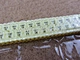 splice module