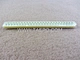 25 pair