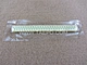 dry straight