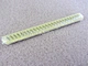 dry straight